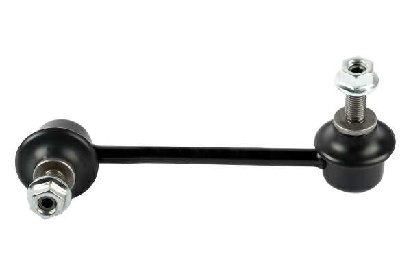 Stabiliser